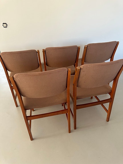 Product image 17 of 18