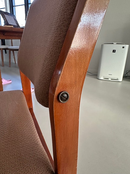 Product image 16 of 18