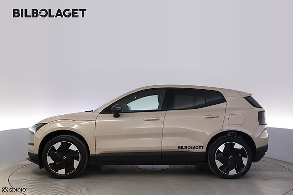 Volvo EX30 5 of 24