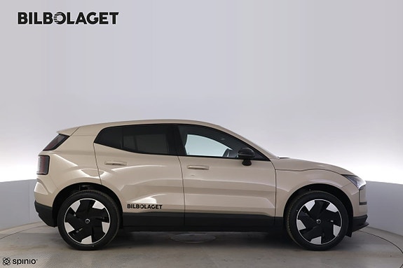 Volvo EX30 2 of 24