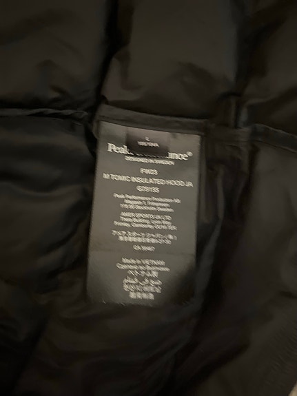 Product image 9 of 9