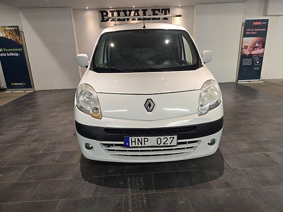 Renault Kangoo Express