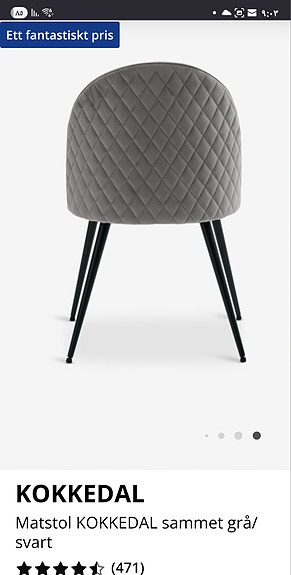 Product image 16 of 17