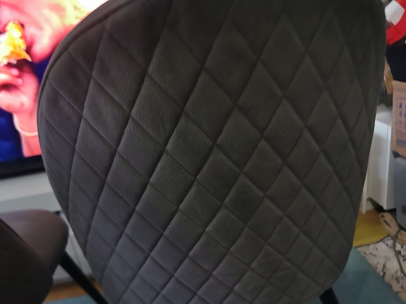 Product image 11 of 17