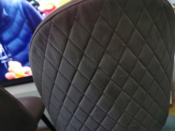 Product image 12 of 17