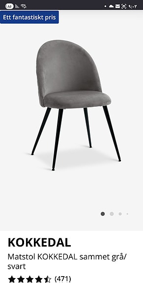 Product image 17 of 17