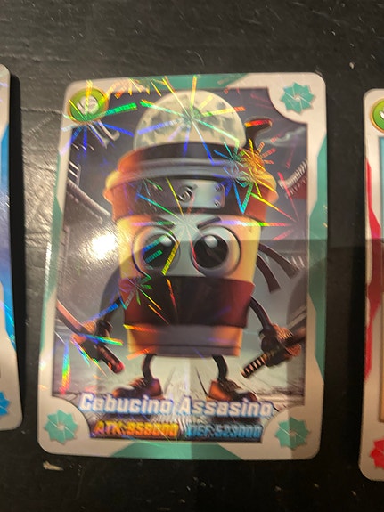 Product image 6 of 8