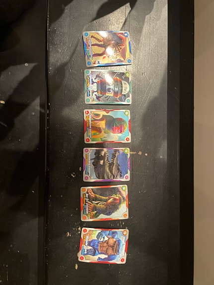 Product image 2 of 8