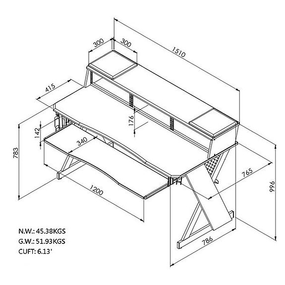 Product image 8 of 9