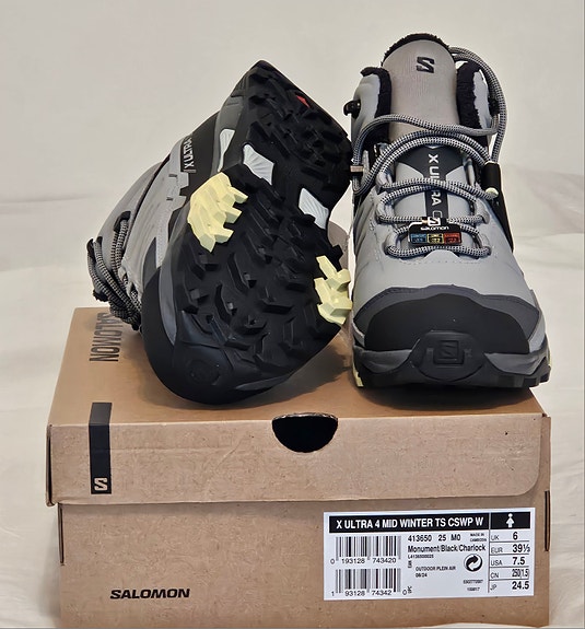 Product image 13 of 14