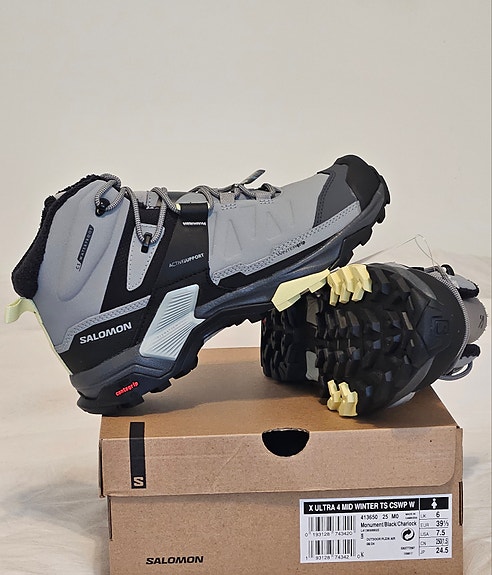 Product image 12 of 14