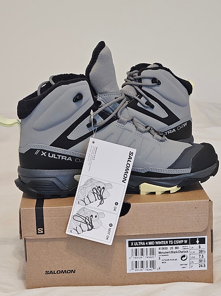 Product image 14 of 14