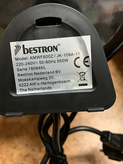 Product image 4 of 4