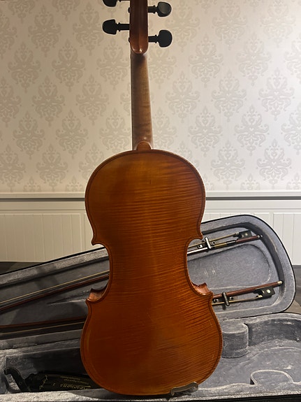Product image 12 of 13