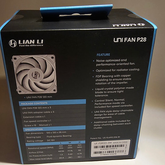 Product image 4 of 5