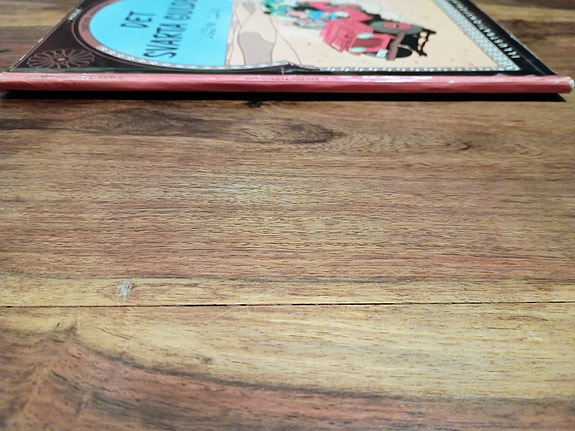 Product image 4 of 9