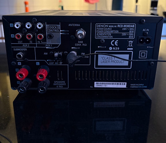 Product image 6 of 6