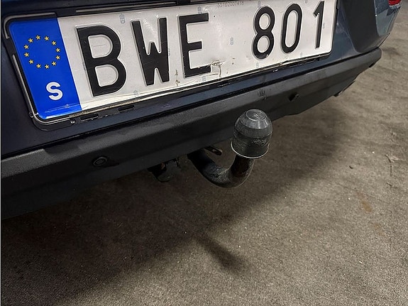 Volvo V40 22 of 22