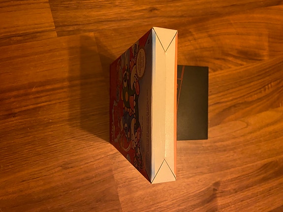 Product image 7 of 9