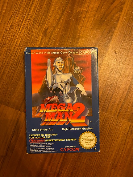 Product image 3 of 9