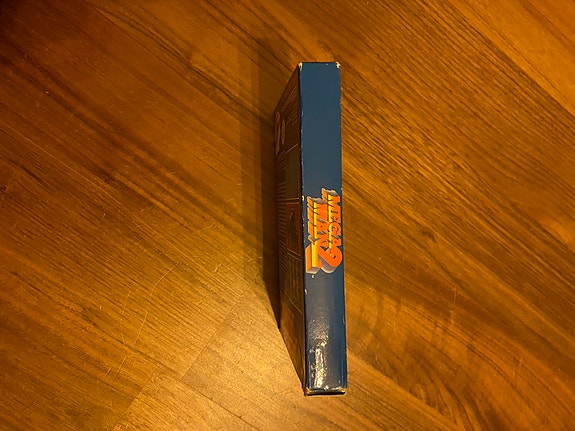 Product image 8 of 9