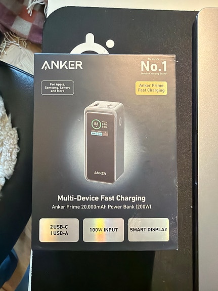 Product image 2 of 6