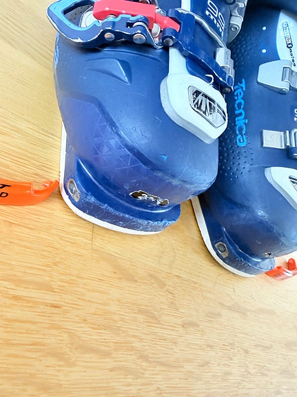 Product image 7 of 10