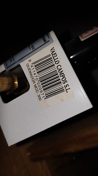 Product image 8 of 8