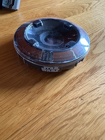 Product image 4 of 6