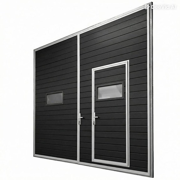 Product image 12 of 12