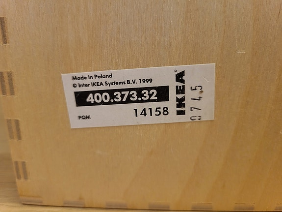 Product image 10 of 10