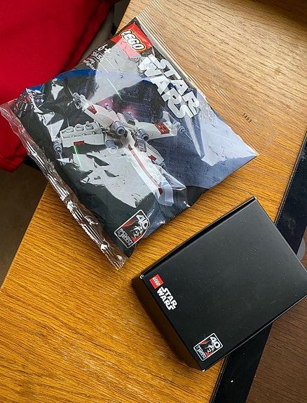 Product image 5 of 5