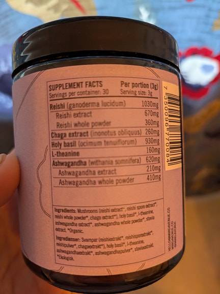 Product image 2 of 4