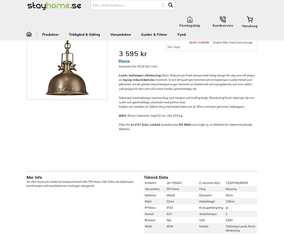 Product image 2 of 2