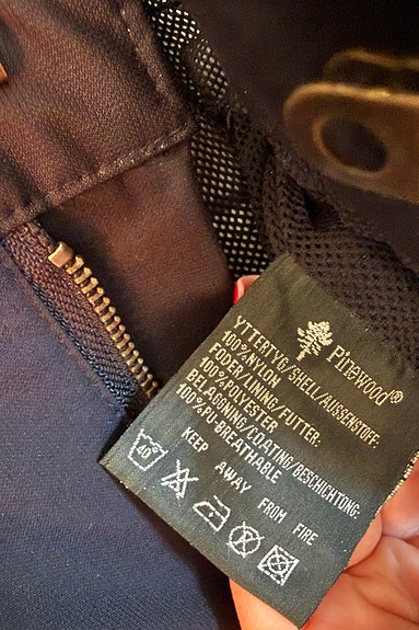 Product image 14 of 14