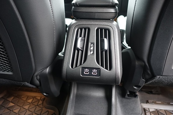 BMW X1 14 of 16