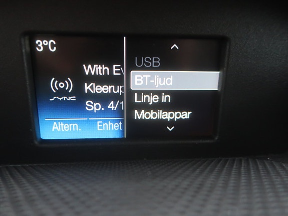Ford Transit 21 of 27