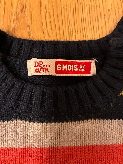 Product image 3 of 10