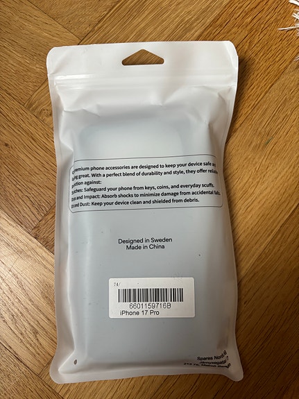 Product image 2 of 4