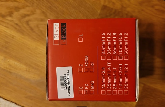 Product image 2 of 4