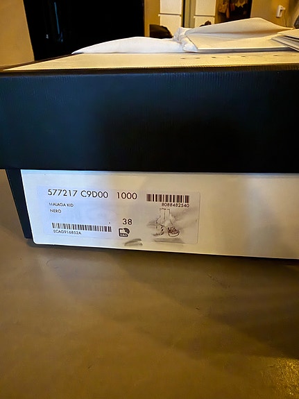 Product image 2 of 9