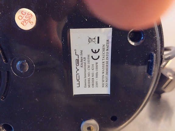 Product image 4 of 4