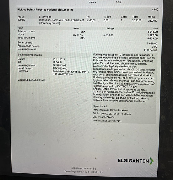 Product image 6 of 6