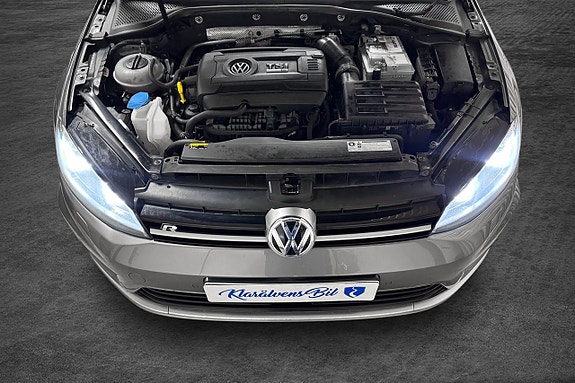 Volkswagen Golf I 15 of 15