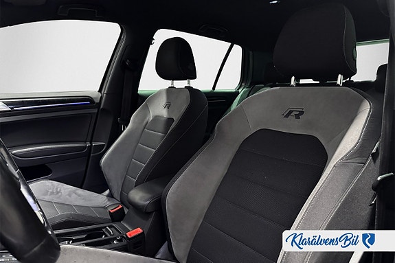 Volkswagen Golf I 9 of 15