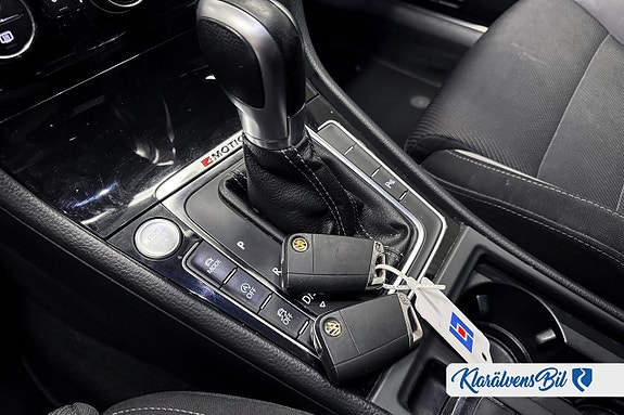 Volkswagen Golf I 10 of 15