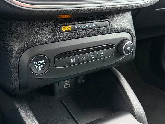 Ford Focus 16 of 21
