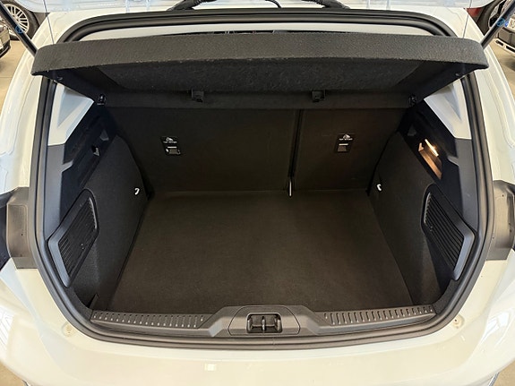 Ford Focus 19 of 21