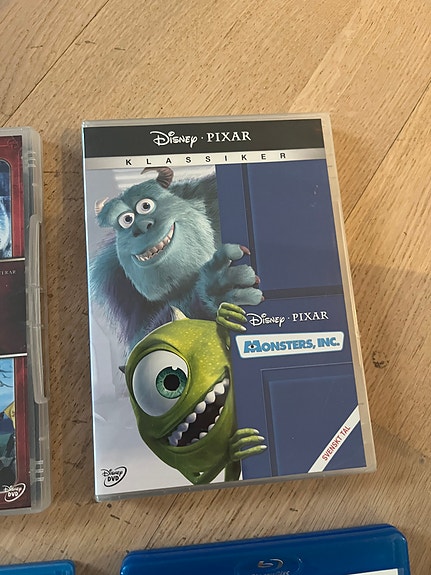 Product image 5 of 5