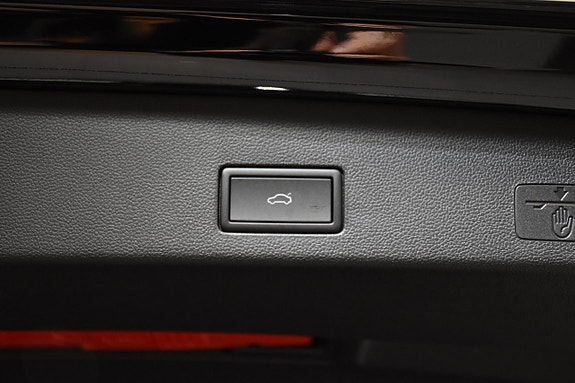 Volkswagen Golf I 24 of 24